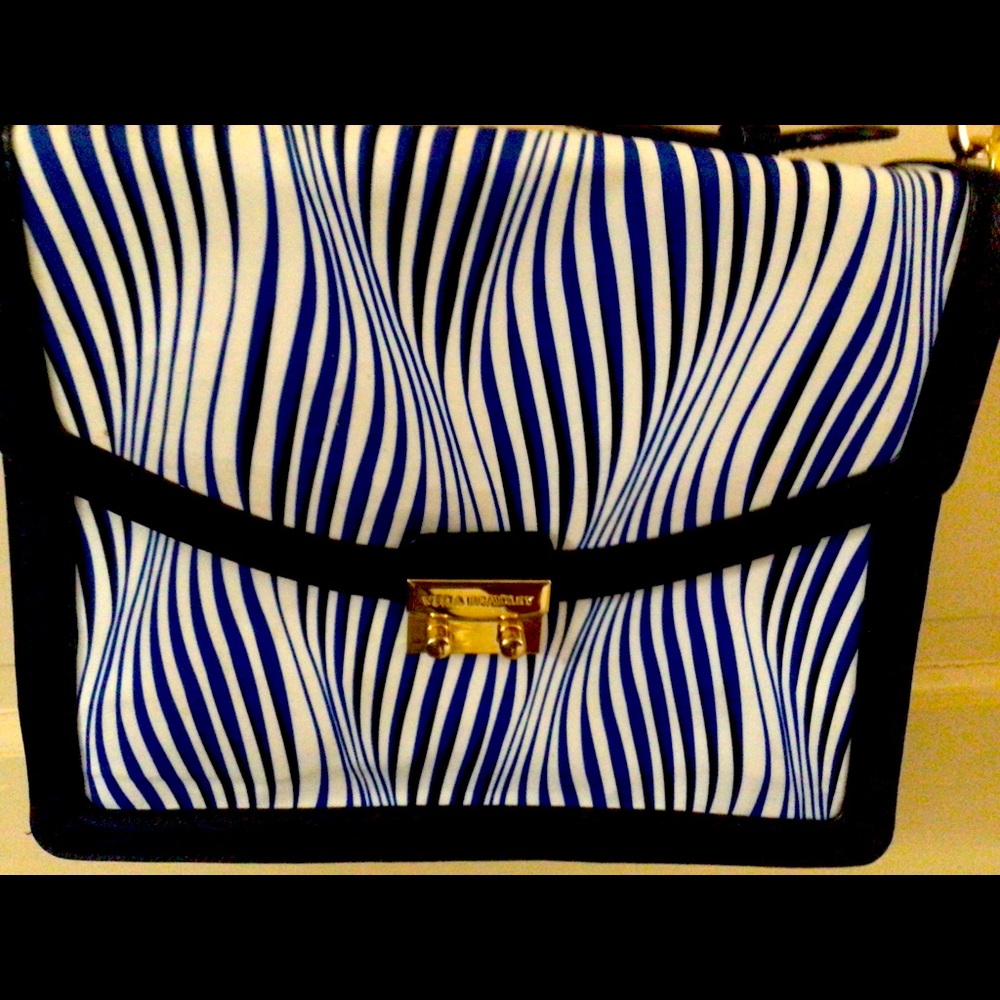 Vera Bradley Purse